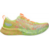 Bežecké topánky ASICS NOOSA TRI 16 1012b675-750 Veľkosť 37 EU | 4 UK | 6 US | 23 CM