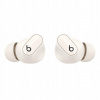 Beats by Dr. Dre Studio Buds +