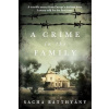 A Crime in the Family