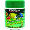 Ocean Nutrition Spirulina Flakes 34 g