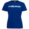 Club Lucy T-Shirt Women 2024 dámske tričko RO veľkosť oblečenia L - XL