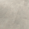 Vinylová kompozitná podlaha 5,0mm Conceptline Acoustic Click 30523 Cement Panteon - 2,22 m2