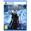 Morbid: The Lords of Ire (PS5)