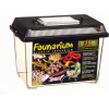 Hagen EXO TERRA Faunarium-Terrarium malé 23x15,3x16,5cm