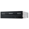 ASUS DRW-24D5MT černá, retail + SW 90DD01Y0-B20010