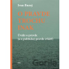 O pravde trochu inak - Ivan Buraj