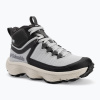 Dámske turistické topánky Columbia Escape Thrive Titanum Mid Outdry grey ice/dark grey