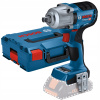 BOSCH GDS 18V-450 PC rázový uťahovák 450Nm 1/2'' 18V bez akumulátora