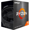 AMD Ryzen 7 5800XT / Ryzen / AM4 / 8C/16T / max.4,8GHz / 36MB / 105W TDP / BOX s Wraith Prism 100-100001582BOX