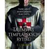 Tajemství templářských rytířů