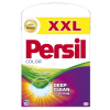 Prací prášok - Persil Box Farba Prášok 2.9KG (45 PR) (Prací prášok - Persil Box Farba Prášok 2.9KG (45 PR))