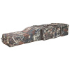 Suretti Dvojkomorový 95 cm Camo