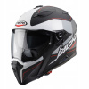 Integrovaná prilba CABERG JACKAL IMOLA XL (Integrovaná prilba CABERG JACKAL IMOLA XL)