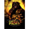 Grizzly park - DVD pošetka