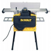 DeWalt D27300