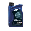 Elf Moto Air Filter Oil 1 l