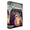 dlp Games Orléans: The Plague - EN/DE