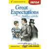 Great Expectations / Nadějné vyhlídky - INFOA