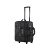 walimex pro Studio Bag Trolley