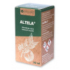 Biocont Prípravok proti hubovým chorobám Altela 50 ml