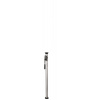Manfrotto Autopole 1.0-1.7m - Manfrotto MA077 (077)