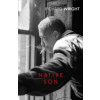 Native Son