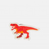 Jibbitz Jibbitz™ - T Rex Dinosaur