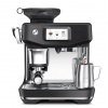 SAGE SES881BTR THE BARISTA™ Touch Impress Black