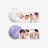 Stray Kids: SKZ 5'CLOCK: Box Tape Version B