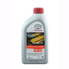 Motorový olej Toyota Advanced Fuel Economy 0W-20 1 l