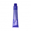 Inebrya Bionic Natural 3/0 Dark Chestnut 100 ml