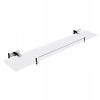 NIMCO Polička s krytom 60 cm KE 22091BX-60-26
