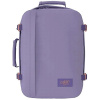 Cabin Zero Classic Smokey violet 36L