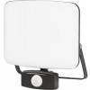 Retlux RSL 256 LED Reflektor 30 W 4000 K PIR