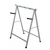 Workstand - oporný kozlík wolfcraft 6905000
