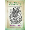 Wicked Wizard of Oz