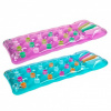 Bestway Nafukovací matrac 170x 65x18 cm BW 2