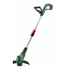 Bosch Home and Garden UniversalGrassCut 18V-26-500 akumulátorová strunová kosačka bez akumulátora, bez nabíjačky; 06008C1F01