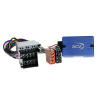 Adaptér z volantu pre Kia Ceed 2007-2009