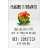 Imagine It Forward