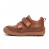D.D. Step Chocolate S063-51483A, Veľkosť 35