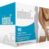 Synergia Pharmaceuticals, s.r.o. Indonal man - 1x90 ks