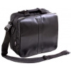 Zomo Digital DJ-Bag Brand Black