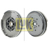Schaeffler LuK Zotrvačník Schaeffler LuK 415 0560 10