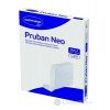 Pruban Neo veľkosť 2 elastický hadicový obväz, zápästie, chodidlo, členok, 25 m, (obvod 5 - 20 cm) 1x1 ks