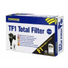 Sada magnetického filtra FERNOX TF1 TOTAL 1 