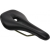 ERGON SM PRO MEN PÁNSKE MTB SEDLO
