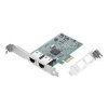 Lenovo Broadcom BCM5720-2P - 4XC1K83390