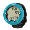 Počítač Suunto ZOOP NOVO Aqua