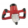 Miešač lepidiel a malty TE-MX 1600-2 CE Einhell Expert